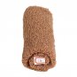 40*150cm Stretch Knit Wrap Newborn Photography Props Kids Baby Nubble Rayon Wraps Maternity Scarf Ha