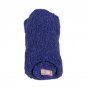 40*150cm Stretch Knit Wrap Newborn Photography Props Kids Baby Nubble Rayon Wraps Maternity Scarf Ha