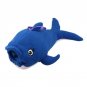 Cute Cartoon Baby feeder Cover storage insulation bags Baby Milk Bottle Plush Pouch Soft Covers Keep