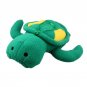 Cute Cartoon Baby feeder Cover storage insulation bags Baby Milk Bottle Plush Pouch Soft Covers Keep