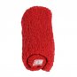 40*150cm Baby Kids Nubble Wraps Stretch Knit Wrap Newborn Photography Props Maternity Scarf Hammock
