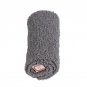 40*150cm Baby Kids Nubble Wraps Stretch Knit Wrap Newborn Photography Props Maternity Scarf Hammock