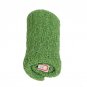40*150cm Baby Kids Nubble Wraps Stretch Knit Wrap Newborn Photography Props Maternity Scarf Hammock
