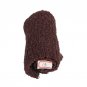40*150cm Baby Kids Nubble Wraps Stretch Knit Wrap Newborn Photography Props Maternity Scarf Hammock