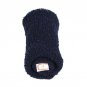 40*150cm Baby Kids Nubble Wraps Stretch Knit Wrap Newborn Photography Props Maternity Scarf Hammock