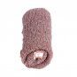40*150cm Baby Kids Nubble Wraps Stretch Knit Wrap Newborn Photography Props Maternity Scarf Hammock