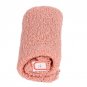 40*150cm Baby Kids Nubble Wraps Stretch Knit Wrap Newborn Photography Props Maternity Scarf Hammock