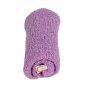 40*150cm Baby Kids Nubble Wraps Stretch Knit Wrap Newborn Photography Props Maternity Scarf Hammock