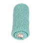 40*150cm Baby Kids Nubble Wraps Stretch Knit Wrap Newborn Photography Props Maternity Scarf Hammock