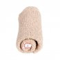 40*150cm Baby Kids Nubble Wraps Stretch Knit Wrap Newborn Photography Props Maternity Scarf Hammock
