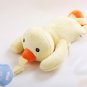 Baby Pacifier Newborn Infant Cartoon Animals Plush Nipple Soother Toys Babys Soother Nipple DogTiger