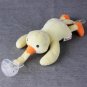 Baby Pacifier Newborn Infant Cartoon Animals Plush Nipple Soother Toys Babys Soother Nipple DogTiger