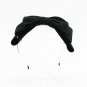 2017 New winter velvett 3 layor bow elegant headband fashion children hairband hair accessories OEM