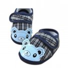 ARLONEET Drop Ship Fashion Baby Shoes Bloved Cute Newborn Girl Boy Soft Sole Crib Toddler Shoes Baby