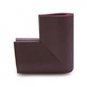 4pcs U Shape Soft Toddler Baby Child Kids Desk Table Edge Corner Safety Protector Guards Sticker Cus