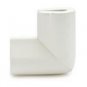 4pcs U Shape Soft Toddler Baby Child Kids Desk Table Edge Corner Safety Protector Guards Sticker Cus
