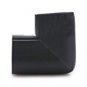 4pcs U Shape Soft Toddler Baby Child Kids Desk Table Edge Corner Safety Protector Guards Sticker Cus