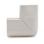 4pcs U Shape Soft Toddler Baby Child Kids Desk Table Edge Corner Safety Protector Guards Sticker Cus