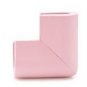 4pcs U Shape Soft Toddler Baby Child Kids Desk Table Edge Corner Safety Protector Guards Sticker Cus