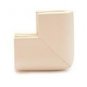 4pcs U Shape Soft Toddler Baby Child Kids Desk Table Edge Corner Safety Protector Guards Sticker Cus