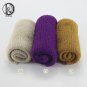 Soft Stretch Knit Wrap For Newborn Photography (3 pieces/lot) Newborn Photography Props BABY SHOWER