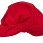 Moeble Olive baby turban hat with bow turbans for tots baby girls bow hats Toddler beanie hat Photog