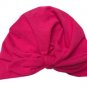 Moeble Olive baby turban hat with bow turbans for tots baby girls bow hats Toddler beanie hat Photog