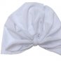 Moeble Olive baby turban hat with bow turbans for tots baby girls bow hats Toddler beanie hat Photog