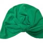Moeble Olive baby turban hat with bow turbans for tots baby girls bow hats Toddler beanie hat Photog