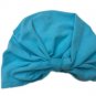 Moeble Olive baby turban hat with bow turbans for tots baby girls bow hats Toddler beanie hat Photog
