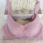 Envsoll B C D Cup Maternity Bra Nursing Bra Breast Feeding Bra For Pregnant Women Breastfeeding Clot