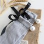 2017 Cute Baby Long Booties Kids Bow Knee High Socks Children Baby Girls Knee High Socks with Bows B