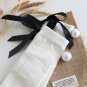 2017 Cute Baby Long Booties Kids Bow Knee High Socks Children Baby Girls Knee High Socks with Bows B