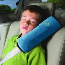 Baby Pillow Car Auto Safety Seat Belt Harness Shoulder Pad Cover Children Protection Covers Cushion 