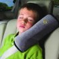 Baby Pillow Car Auto Safety Seat Belt Harness Shoulder Pad Cover Children Protection Covers Cushion