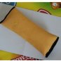 Baby Pillow Car Auto Safety Seat Belt Harness Shoulder Pad Cover Children Protection Covers Cushion