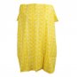 Cotton Outdoor Mother Feeding Maternity Breast Nursing Pads Covers Apron Shawl Anti-Emptied Breastfe
