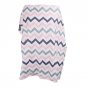 Cotton Outdoor Mother Feeding Maternity Breast Nursing Pads Covers Apron Shawl Anti-Emptied Breastfe