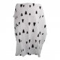 Cotton Outdoor Mother Feeding Maternity Breast Nursing Pads Covers Apron Shawl Anti-Emptied Breastfe
