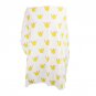 Cotton Outdoor Mother Feeding Maternity Breast Nursing Pads Covers Apron Shawl Anti-Emptied Breastfe