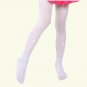 Buenos Ninos Summer Ultra-thin Jacquard Butterfly or Bear Leggings Child Pantyhose Stockings Anti-ho
