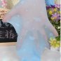 Buenos Ninos Summer Ultra-thin Jacquard Butterfly or Bear Leggings Child Pantyhose Stockings Anti-ho