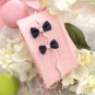 2017 New Arrival Newborn Baby Tights  Boys Girls Pantyhose  0-36 Months Warm Soft Cotton  Bow-knot L