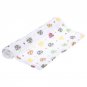 Baby Bath Towel Baby Towels Newborn Soft Strong Water Absorption Gauze 30*50cm 6 layers Cartoon Cott