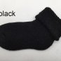 1 Pair=2 pieces Thermal Kids Socks real Wool Thick Velvet Winter Warm Toddler Newborn Children Socks