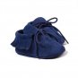PU Suede Leather Newborn Baby Boy Girl Moccasins Soft Moccs Shoes Bebe Fringe Soft Soled Non-slip Fo