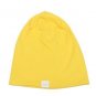 ON SALE 1PCS 2016 New 14 colors baby Spring hat Solid Color hat Crown Cap for children Baby Girls Bo