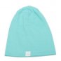 ON SALE 1PCS 2016 New 14 colors baby Spring hat Solid Color hat Crown Cap for children Baby Girls Bo