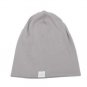 ON SALE 1PCS 2016 New 14 colors baby Spring hat Solid Color hat Crown Cap for children Baby Girls Bo