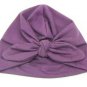 new rabbit bunny ears knot baby girls kids headbands hair head bands accessories for children hair t